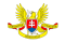 Najvyšší kontrolný úrad Slovenskej republiky