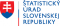 Štatistický úrad Slovenskej republiky